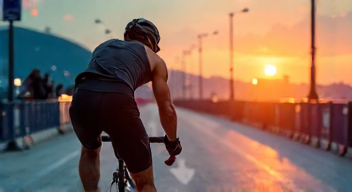 Die 6 häufigsten Fehler bei Rekorden