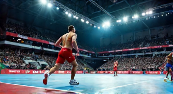 Die 6 häufigsten Fehler bei sportlichen Wettkämpfen