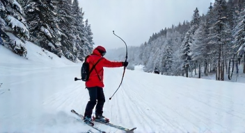 Die 6 häufigsten Fehler bei Winterwurf