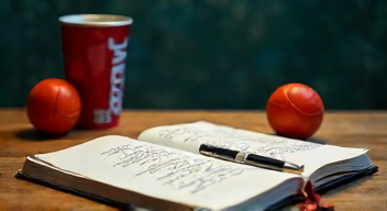 Die Bedeutung der Reflexion nach Wettkämpfen (10/10)