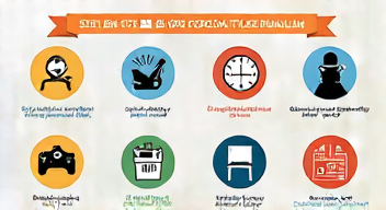 Die besten 8 Tipps bei der Hallen-DM