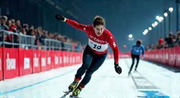 Die besten 8 Tipps bei der Hallen-DM 2026