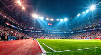 Die besten 8 Tipps bei der Hallen-DM 2026