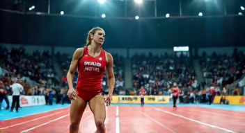 Die besten 8 Tipps bei der Hallen-WM