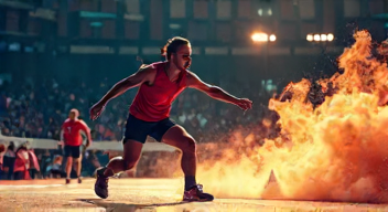 Die besten 8 Tipps bei der Hallen-WM