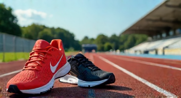 Die besten 8 Tipps bei der Sprintvorbereitung