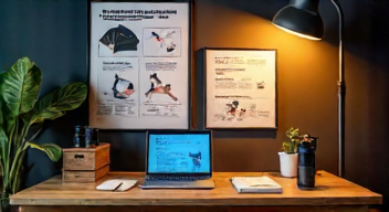 Die besten 8 Tipps bei der Vorbereitung auf Wettkämpfe