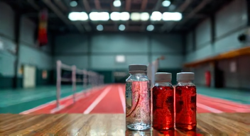 Die besten 8 Tipps bei der Wettkampfvorbereitung