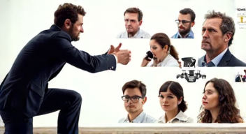 Die besten 8 Tipps bei der Wettkampfvorbereitung