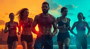 Die besten 8 Tipps bei mentalem Druck