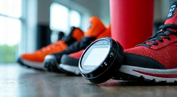 Die besten 8 Tipps bei Rekorden