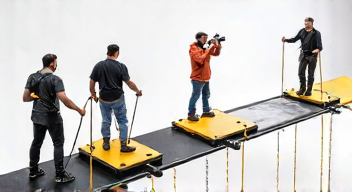 Die besten 8 Tipps bei Stabhochsprung