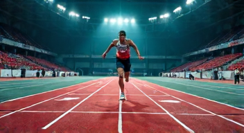 Die besten 8 Tipps bei Weitsprung