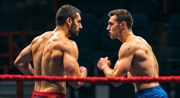 Die besten 8 Tipps bei Wettkämpfen