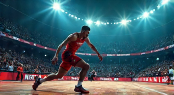 Die besten 8 Tipps bei Wettkämpfen