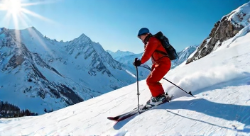 Die besten 8 Tipps bei Winterwurf