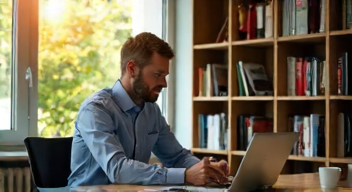 Die Perspektive eines Sportpsychologen (2/10)