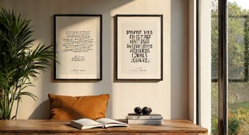 Die Philosophie des Sports (3/10)