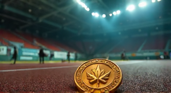 Die Philosophie des Wettkampfs: Werte und Ethik im Sport (5/10)