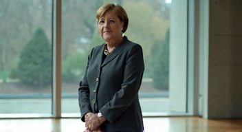 Die politische Dimension des Sports (7/10)