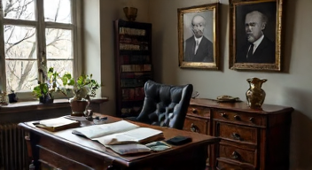 Die Psychologie der Leistung (7/10)