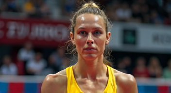 Die Rolle der Motivation im Wettkampf (3/10)