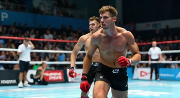 Die Rolle von Bestleistungen im Wettkampf (3/10)