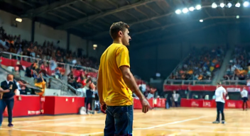 Die Rolle von Trainern und Fans