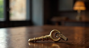 Die Trainerrolle als Schlüssel zum Erfolg (3/10)