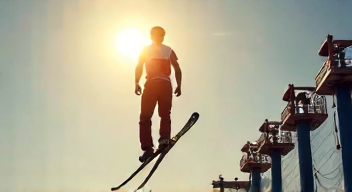 Die Zukunft des Stabhochsprungs (10/10)