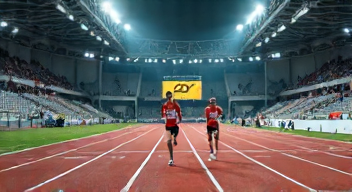 Einfluss der Continentale auf den DLV (2/10)