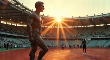 Einfluss der Philosophie im Sport