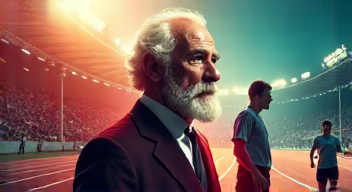 Einfluss der Psychologie im Sport