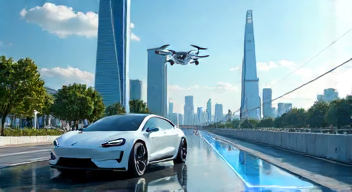 Einfluss der Technik auf die Leistung (4/10)