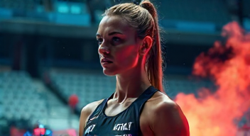 Einfluss des Drucks auf die Leistung (2/10)