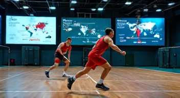 Einfluss des kulturellen Wandels im Sport