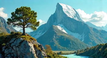 Entwicklung von mentaler Stärke (5/10)