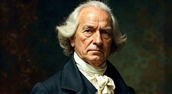 Ich bin Adam Smith: Ökonomische Aspekte des Sports (8/10)