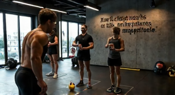 Individualisierte Trainingsansätze (4/10)