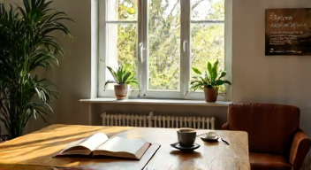 Integration von mentalem Training im Alltag (5/10)