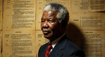 Langfristige Auswirkungen von Wettkampfdruck (9/10)