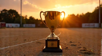 Lernen aus Rückschlägen im Wettkampf (9/10)