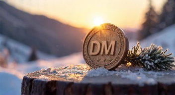 Mein persönlicher Blick auf die DM-Titel im Winterwurf (1/10)