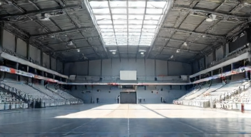 Mein persönlicher Blick auf die Hallen-WM und ihre Herausforderungen (1/10)