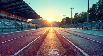 Mein Weg zur Sprintspitze: Ein persönlicher Blick auf Philina Schwartz (1/10)