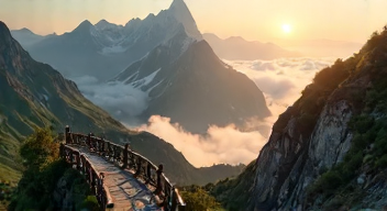 Meine Reise zu den Hürden: Ein persönlicher Rückblick (1/10)