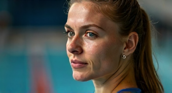 Mentale Vorbereitung im Hochleistungssport (4/10)