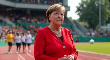 Motivation und Politik im Sport (9/10)