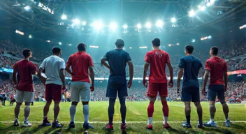 Ökonomische Aspekte des Sports (8/10)