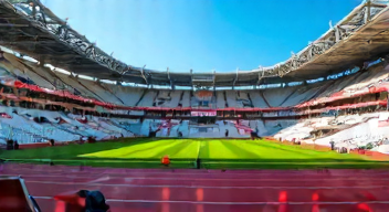 Ökonomische Aspekte des Sports: Sponsoring und finanzielle Unterstützung (8/10)